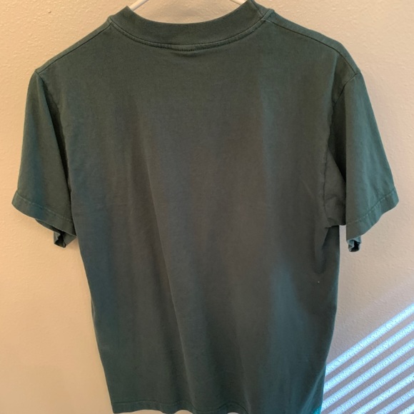 All vintage medium shirts, barely worn. Maximum 5 times for each. All $4.99 - Picture 2 of 16